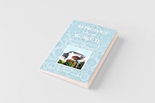 Astrology of the World II
