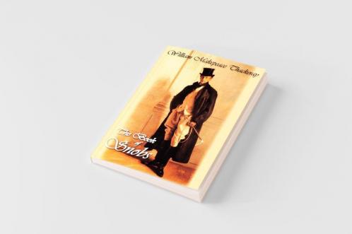 The Book of Snobs