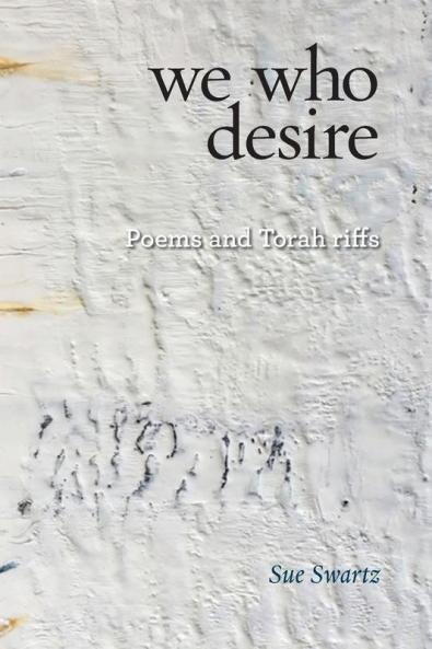 we who desire