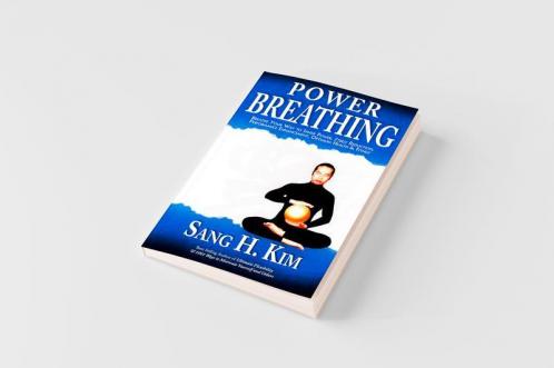 Power Breathing