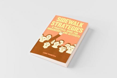Sidewalk Strategies