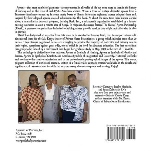 Gotcha Covered: A Legacy of Service and Protection