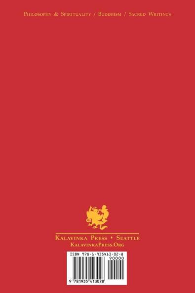 Nagarjuna's Guide to the Bodhisattva Path