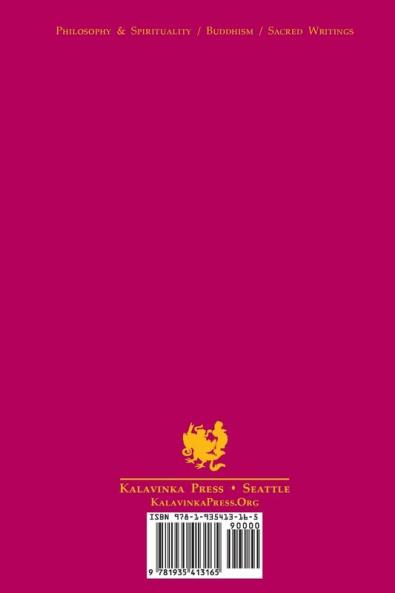 Nagarjuna's Treatise on the Ten Bodhisattva Grounds