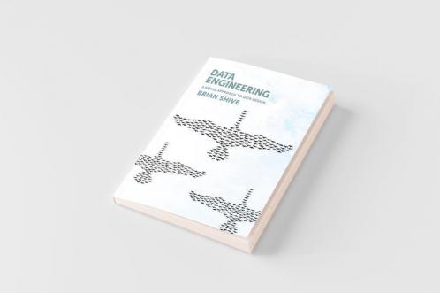 Data Engineering