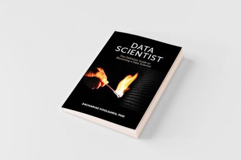 Data Scientist