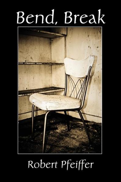 Bend Break