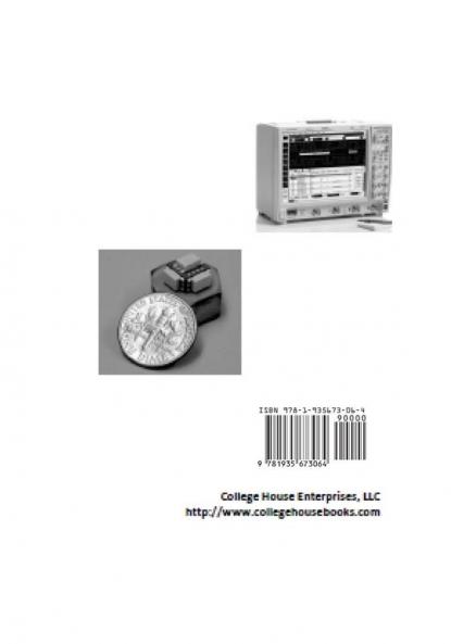 Instrumentation and Sensors for Engineering Applications
