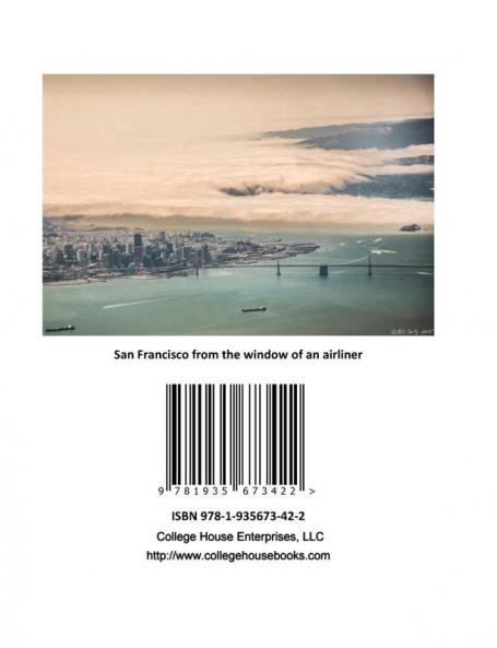 Introduction to Engineering Design: Book 12: Engineering Skills and Robotic Challenges