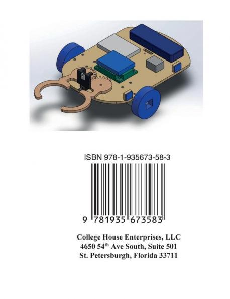 Introduction to Engineering Design: Engineering Skills and Rover Missions
