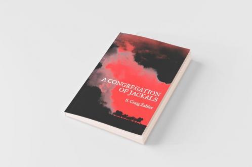 A Congregation of Jackals