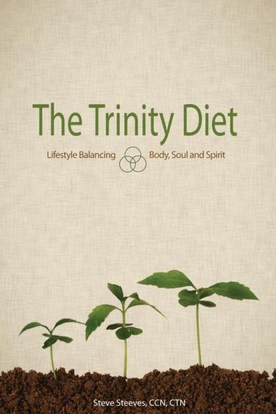 The Trinity Diet