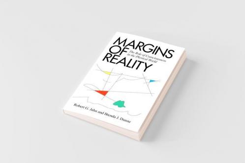 Margins of Reality