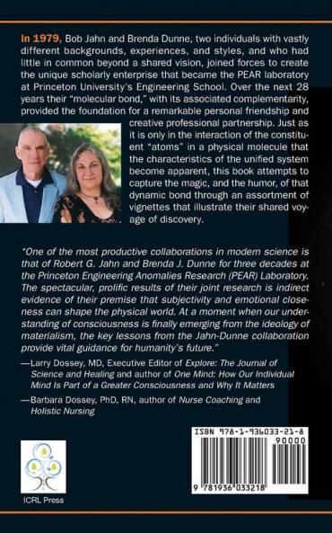 Molecular Memories