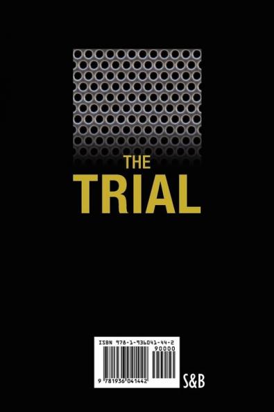 The Trial