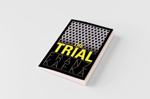 The Trial
