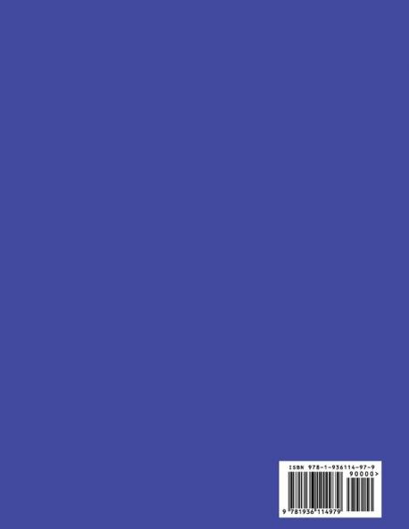 Focus On High School Chemistry Teacher's Manual