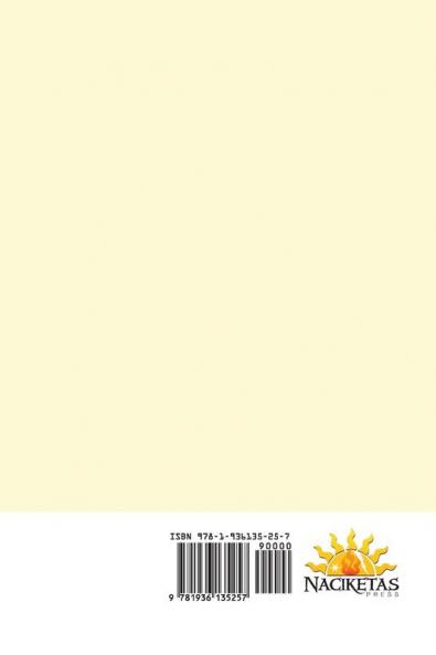 Missouri Folklore Society Journal: Special Issue: My Corner of the Porch: 32