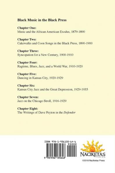Missouri Folklore Society Journal: Special Issue: Black Music in the Black Press: an Anthology of Essays from the Heartland: 35 (Missour Folklore Society Journal)