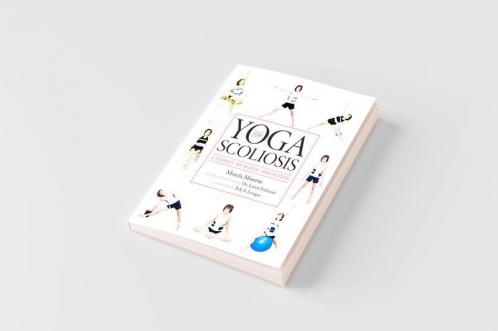 Yoga and Scoliosis