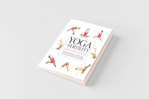 Yoga and Fertility
