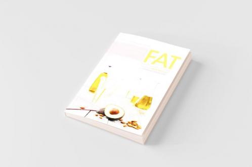 Fighting Back with Fat