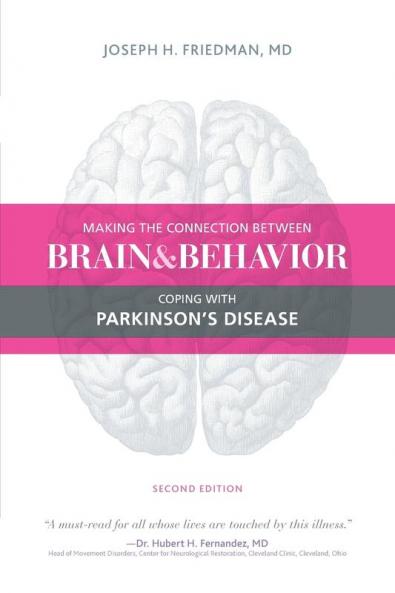 Making the Connection Between Brain and Behavior