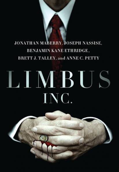 Limbus Inc.