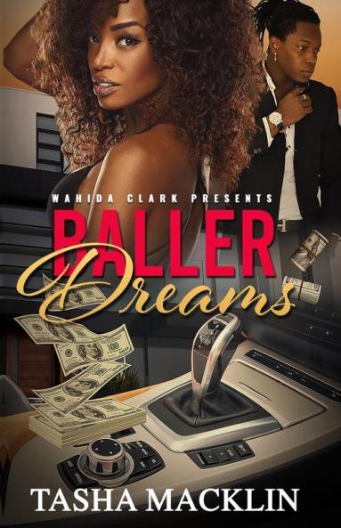Baller Dreams (Thug)