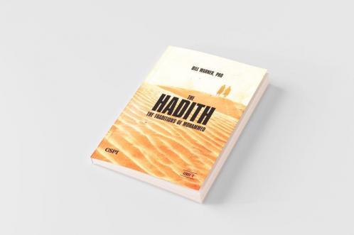 The Hadith