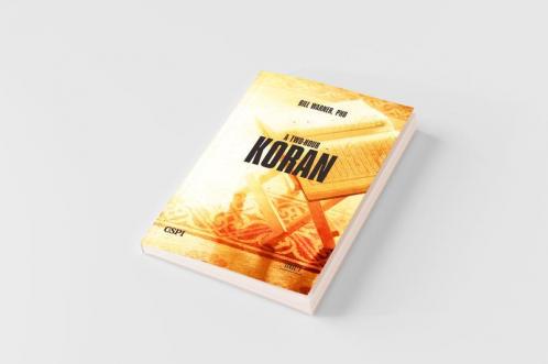A Two-Hour Koran