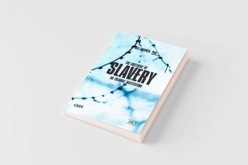 The Doctrine of Slavery