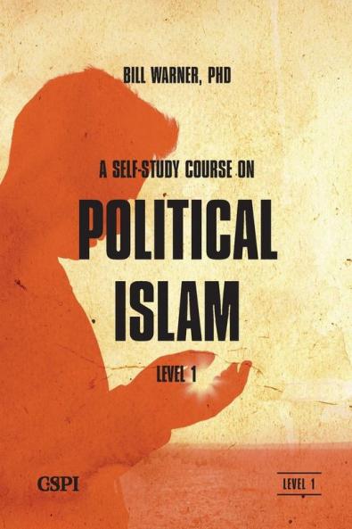 A Self-Study Course on Political Islam Level 1