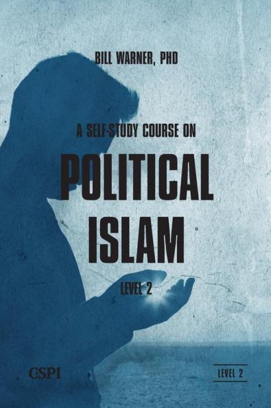 A Self-Study Course on Political Islam Level 2