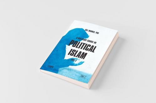 A Self-Study Course on Political Islam Level 2
