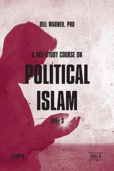 A Self-Study Course on Political Islam Level 3