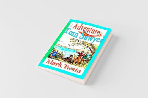 The Adventures of Tom Sawyer