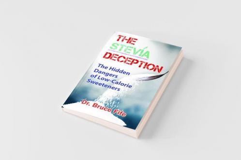 The Stevia Deception