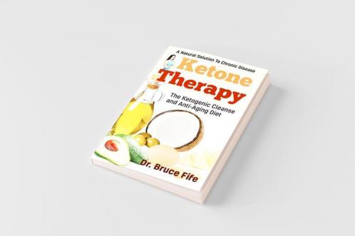 Ketone Therapy
