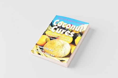 Coconut Cures