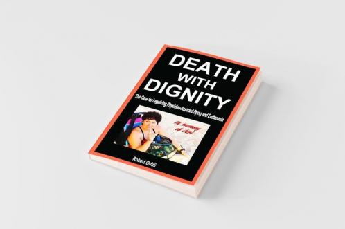 Death with Dignity