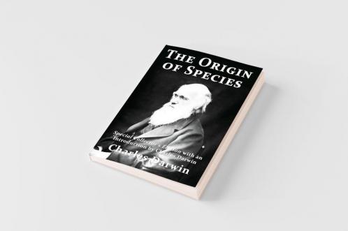 The Origin of Species
