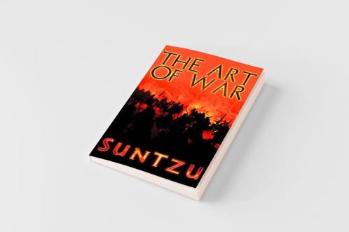 The Art of War