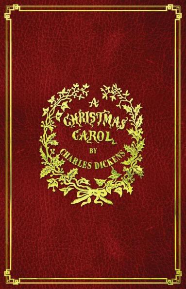 A Christmas Carol