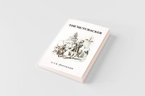 The Nutcracker