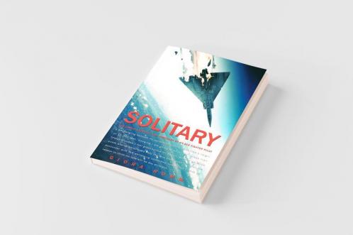 Solitary