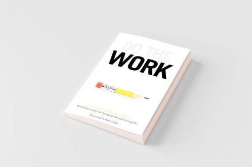 Do the Work