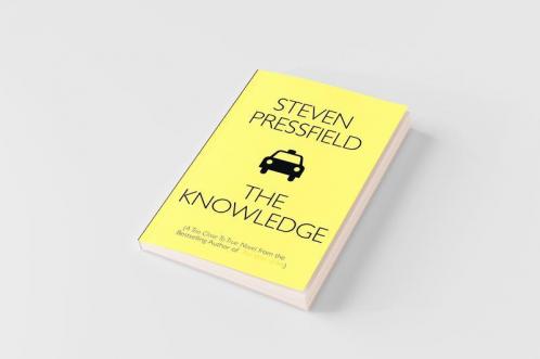 The Knowledge