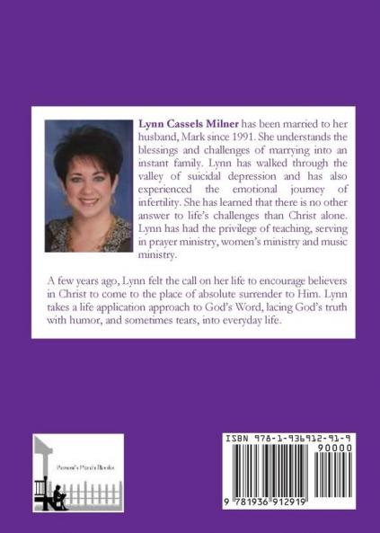 Jewells From My Journey