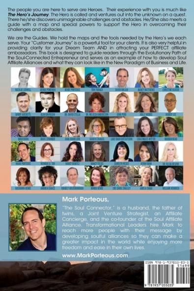 Soulful Leadership: A Spiritual Path to Health Wealth and Love